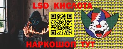 соль ск Новокубанск