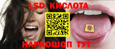марки lsd Новозыбков