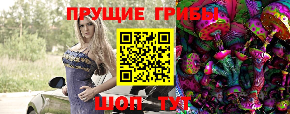 Галлюциногенные грибы мухоморы Владивосток